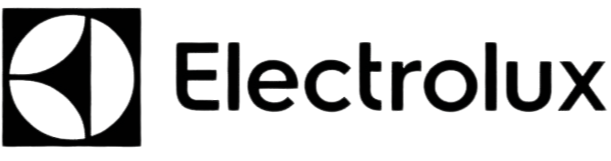 Ephicient logo
