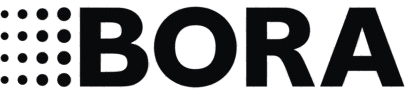 The Paak logo