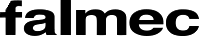 OE logo