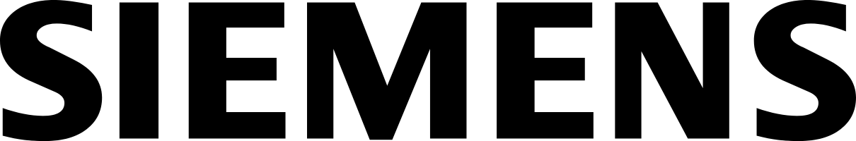 OE logo