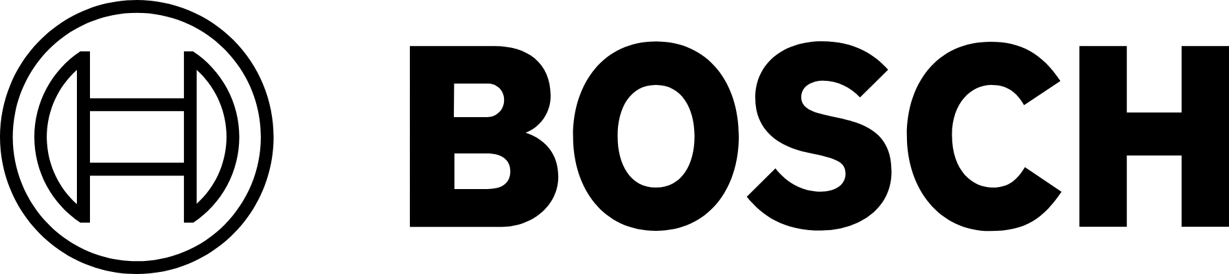 OE logo