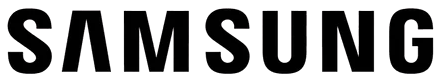 OE logo