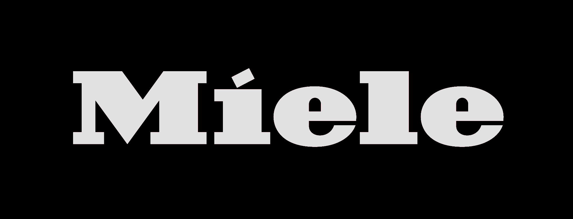 OE logo