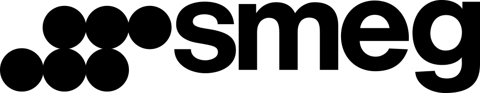 OE logo
