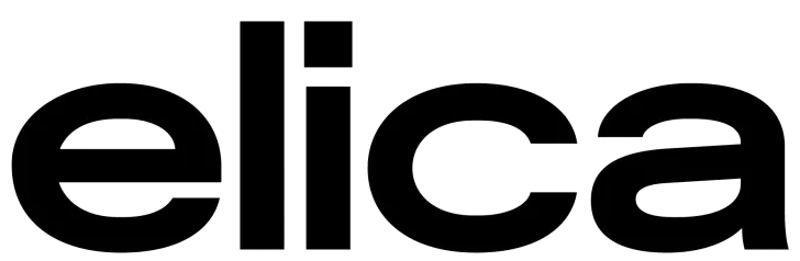 OE logo